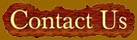 Contact Octo Benches