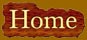 Octo Benches home page