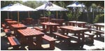 Fishermans Pub